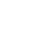 user-Logo
