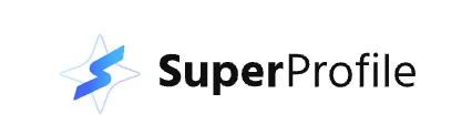 SuperProfile